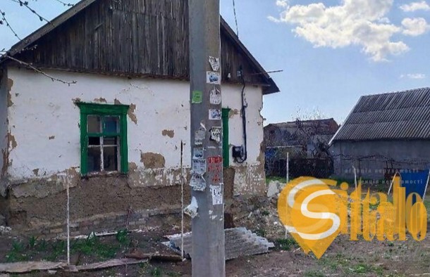 ПродажБудиноквул. ПланернаКомунарський, Запоріжжя, фото 2