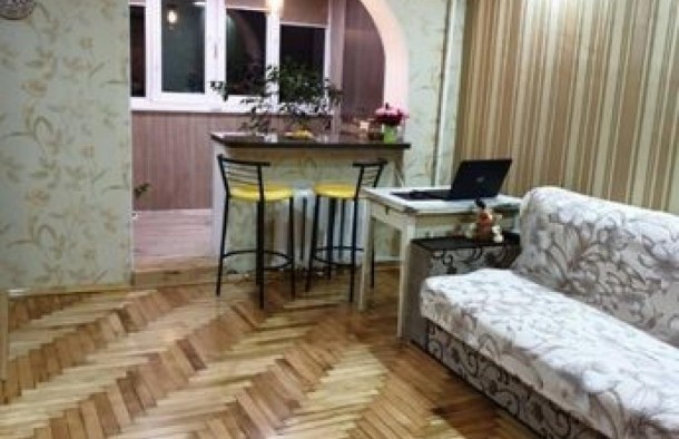 Продаж 2к квартири біля Алеї троянд, фото 1