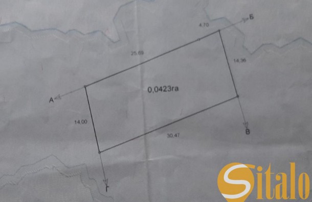 Старий будинок в с . Завадів Жовківський рн Львівська обл, фото 9