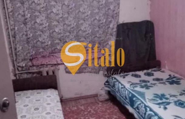 3кімнатна квартира біля метро Політехнічний інститут., фото 7