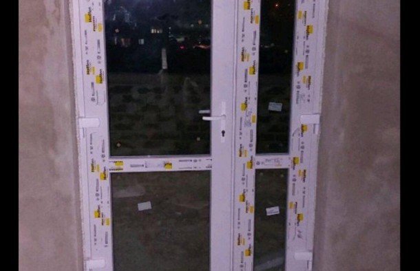 Продажа 1к квартиры 48 кв. м  на ул. Покрышкина 8В, фото 2