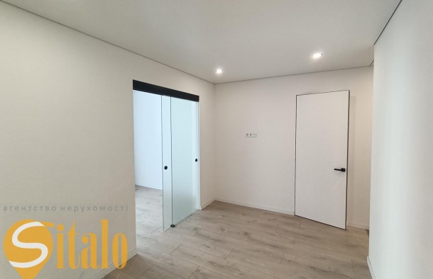 Терміновий  Продаж 2 кімнатна з ремонтом в ЖК Манхетен, фото 22