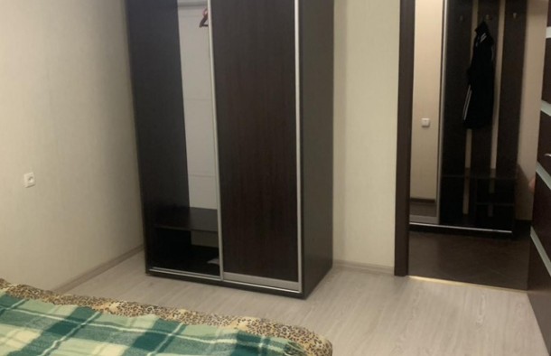 Продаж 2к. кв. по вул. Миколи Краснова, фото 9