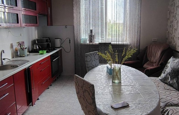 Продаж  Будинок  Вишнева, Балабине, фото 36