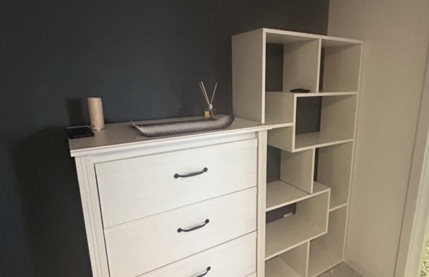 Оренда 1 кімнатної квартири в новобудові вул.Шевченка, ЖК Великобританія, фото 10