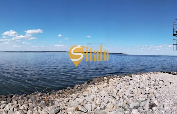 Ділянка під забудову в Сухолуччі біля лісу та води, фото 4