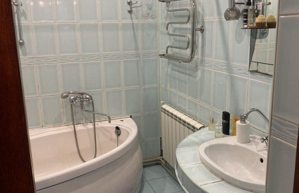 Продается уютный и надежный дом в районе улицы Димитрова., фото 17