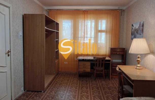 2кімнатнаПозняки вул. Гмирі, 3Метро5 хв, фото 1