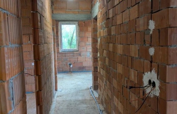 Продаж будинку в Скнилові, Львів, фото 13