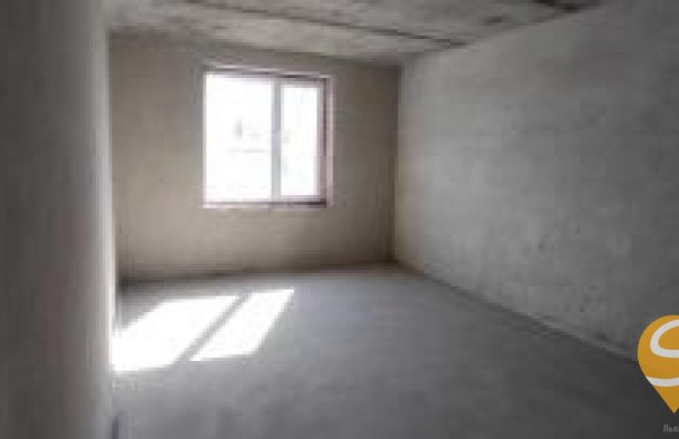 Продаж 3кімнатна квартира вул. Винна гора,  м. Винники м. Львів, фото 6