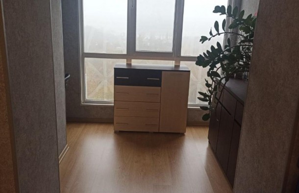 Продається 2кімнатна квартира в Дніпровському районі по вул.Малая, фото 7