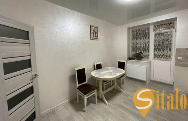 Продаж  Квартира  вул. Шевченка Тараса, Рясне, Львів, фото 6