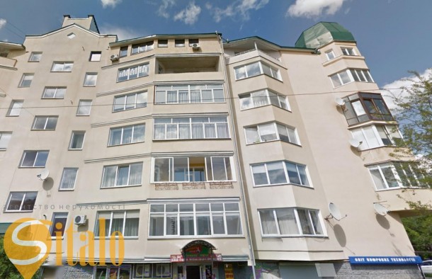 Продаж 2 квартираБереговаінд.оп.ЦентрПостанови., фото 16