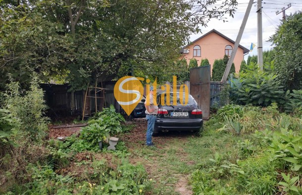Продаж двоповерхового будинку з великою ділянкою 12 соток  смт Гореничі  10 км від Києва, фото 13