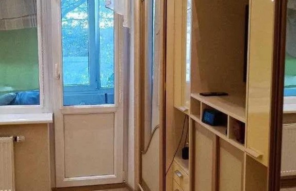 Продаж  Квартира  вул. Манастирського , Сихівський район, Львів, фото 2