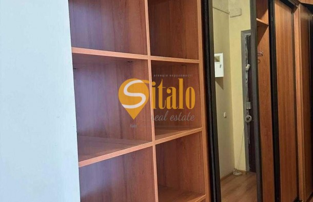 Печерськ  Офіс 110м  по вулиці  Шота Руставелі, буд. 10,  на 55 поверху, фото 5