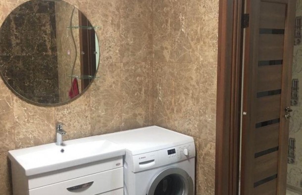 Продаж 2 кімнатної квартири по вул. Тернопільська, Львів, фото 18