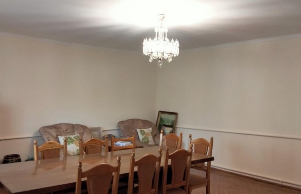 Продаж будинку, 5кімнат,  вул. Пріцака Східна Шевченківський рн. м. Львів, фото 2