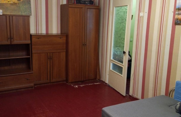 Продаж 1к.кв. рн Гортопу, фото 2