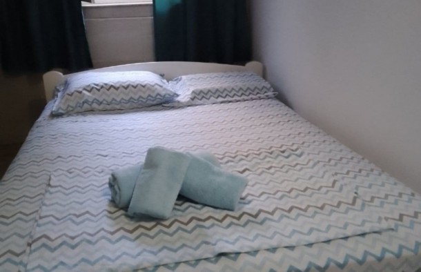 Продаж квартир в Чорногорії в Будві bd01465.1bd_s8649, фото 3