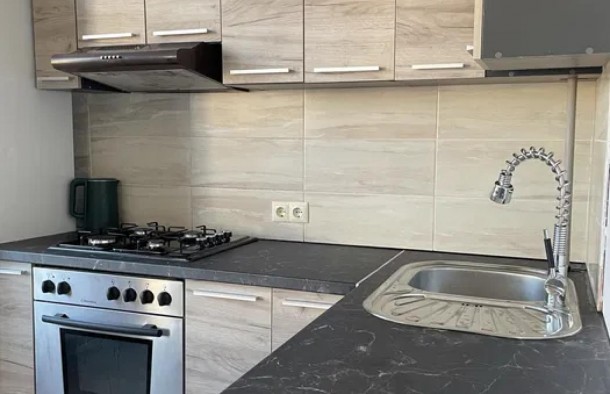 Продаж 3  квартира, Пасічна,Франківськ., фото 1
