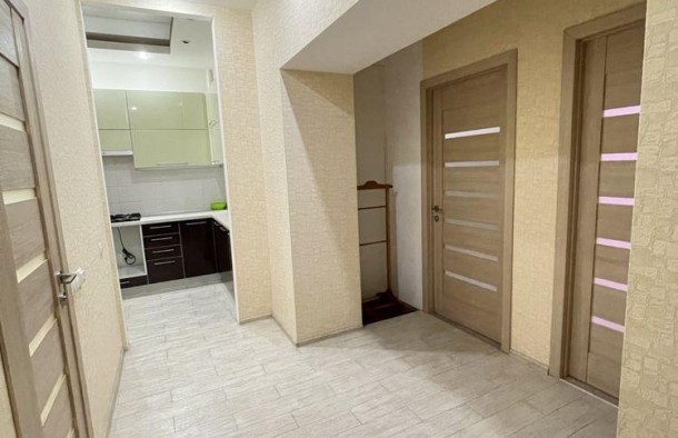 Продаж 2х кімнт. квартири вул. Добролюбова., фото 6