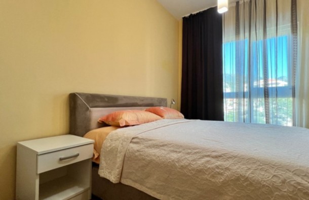 Продаж квартир в Чорногорії в Бечичі bc01437.2bd_s8035, фото 31