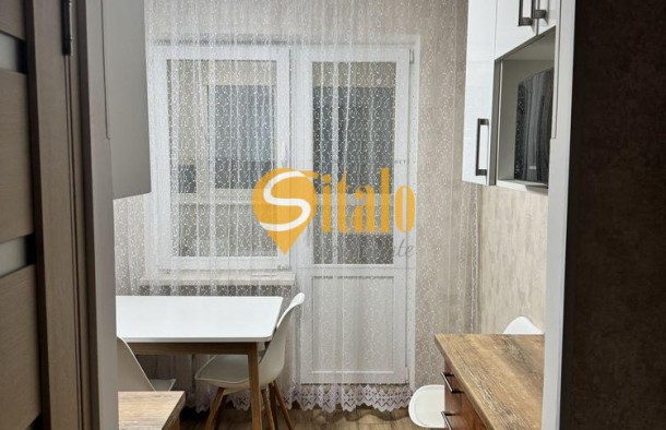 Оренда 1кім. квартири перша здача Урлівська, Позняки., фото 6