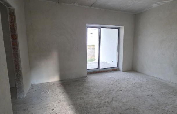 Продаж сучасного таунхауса в Малечковичах, фото 6