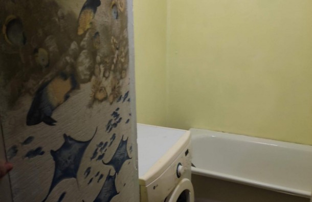 Продаж 4 кімнатної квартири Осипенківському районі., фото 12