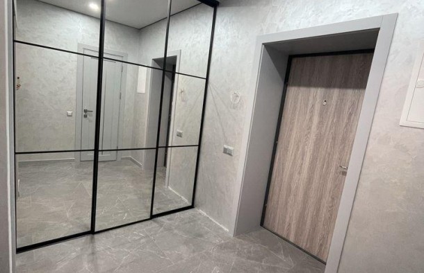 Продаж просторої 1квартири у м.ІваноФранківськ, фото 1