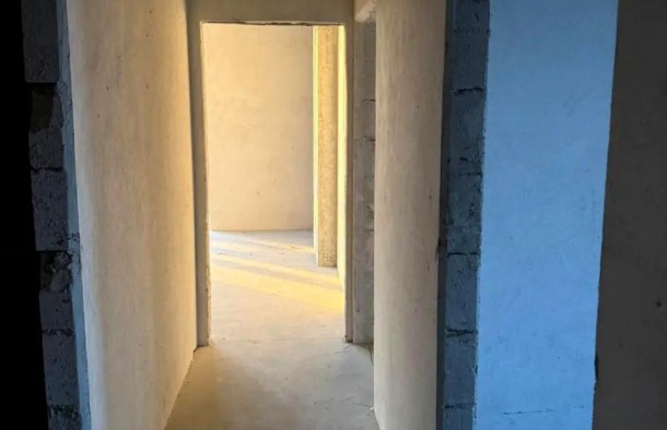 2 кімнатна квартира у новобудові ЖК Щасливий, вулиця Бігова, місто Львів, фото 8