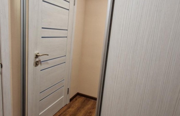 Продаж 3к.кв. по вул. Василя Сергієнка, фото 27