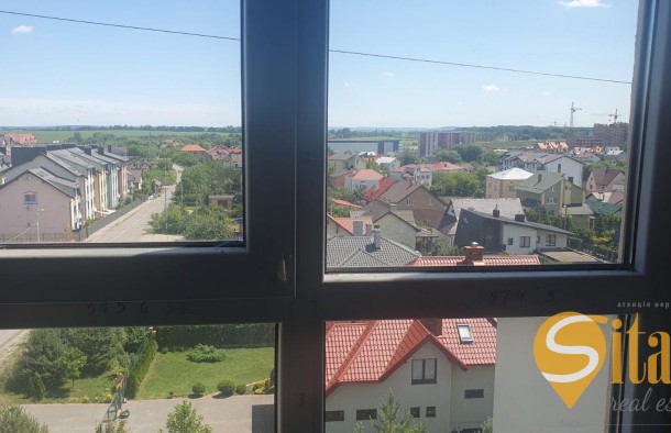 Продаж  2Квартира  0 цикл   Винники, фото 11