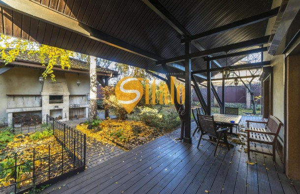 Будинок з газом, метро Славутич, Осокорки 3 хв. без комісії, фото 7