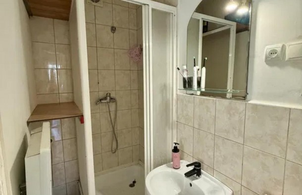 Продаж  Квартира  вул. Личаківська, Личаківський район, Львів, фото 6