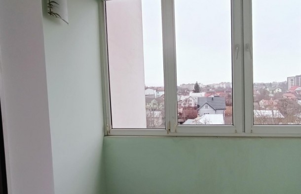 Постанови Перерахунок Продаю 4 кімнатну квартиру, фото 29