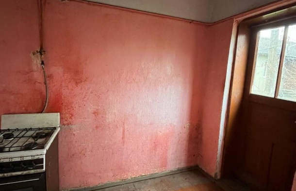 Продаж будинку з земельною ділянкою біля центральної дороги, фото 10