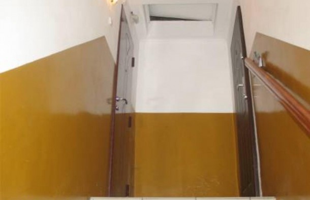 Продається частина будинку квартира, вул.Довга, центр, фото 33