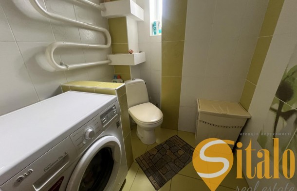 Продаж будинку Правий Берег Сонячний, фото 69