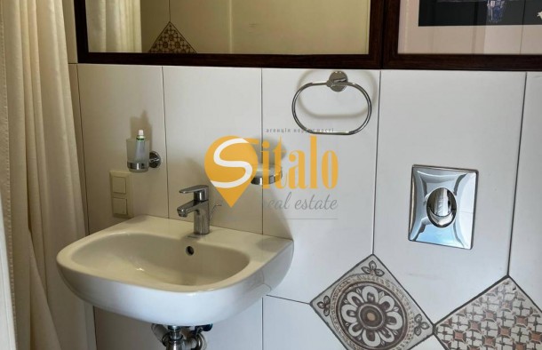 Автономний будинок з генератором та банею. 5км від метро, без, фото 23