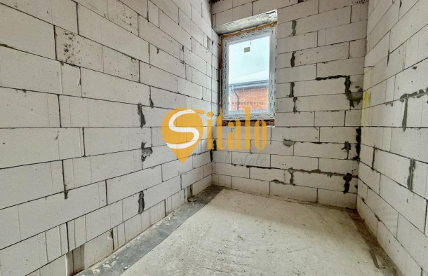 Одноповерховий будинок з повним пакетом документів на закритій території, Осокорки, фото 17