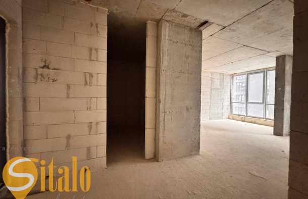 Продається 1 кім. квартира в ЖК Comfort park, фото 9