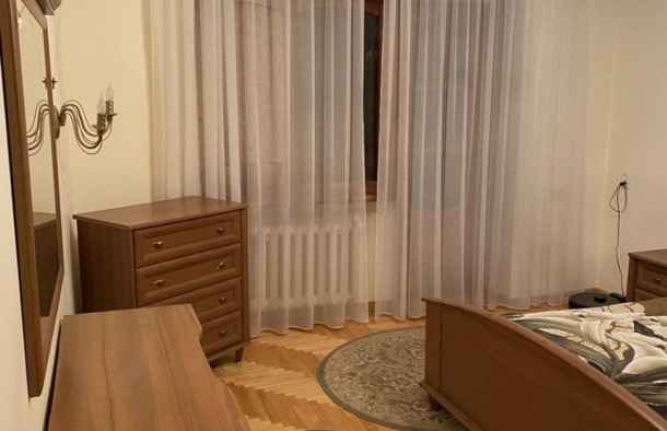 Продається 3кімнатна квартира в Олександрівському районі Запоріжжя по вул.Університетській, фото 12