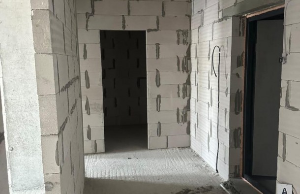 Продаж _ 2 кімнатна квартира новобудова місто Львів, вулиця Б. Хмельницького, фото 7