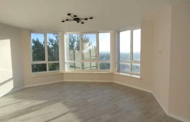 3 кім квартира з ремонтоммебліФранківськ, фото 1