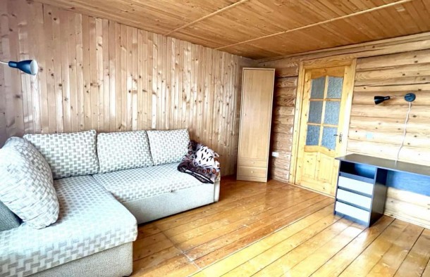 Продаж будинок по вул. Білогорська 3я м. Львів, фото 19