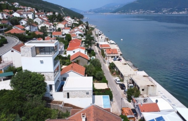 Продаж вілл і будинків в Чорногорії в Крашичі kr0138.сис_ѕ5954, фото 17