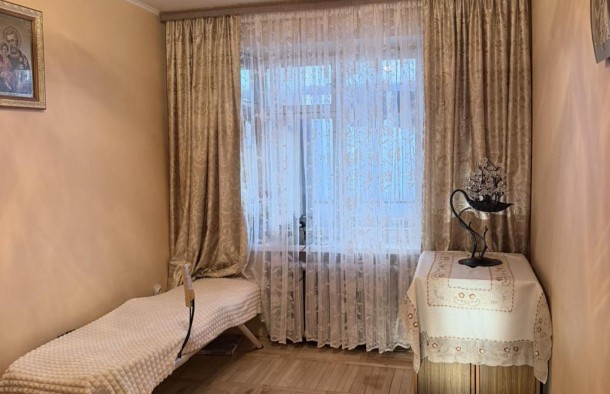 Продаж 2 кімнатної квартири, вул. Низинна, місто  Львів, фото 10