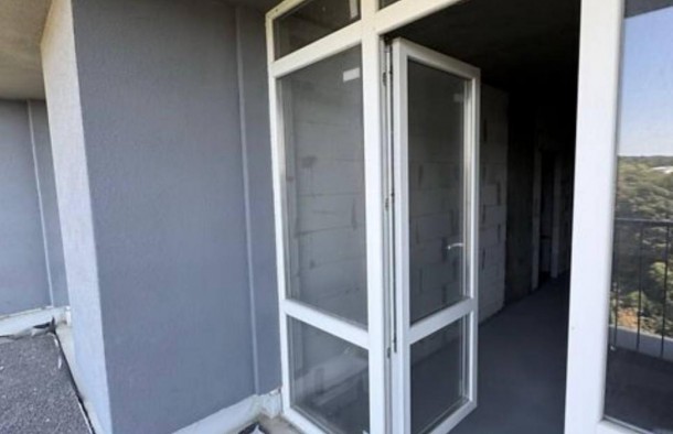 Продаж 2ох кімнатної квартири ЖК Голоські Кручі, фото 4